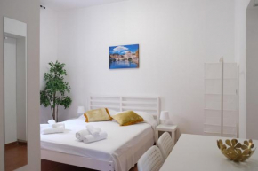 Suites Riccò